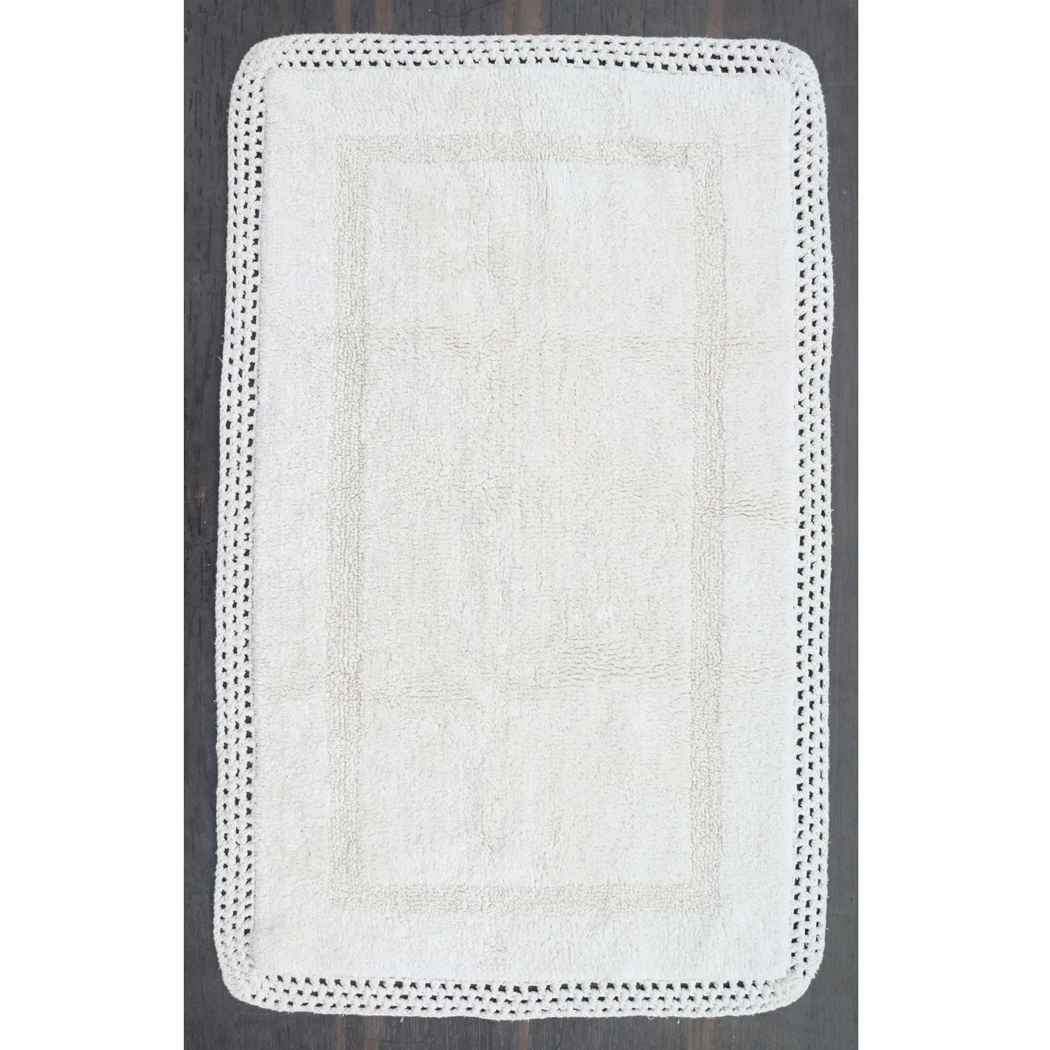 Crochet Bath Mats Customised New Arrival Anti Slip Silicone Bath Bathtub Mat Shower Mat in good price