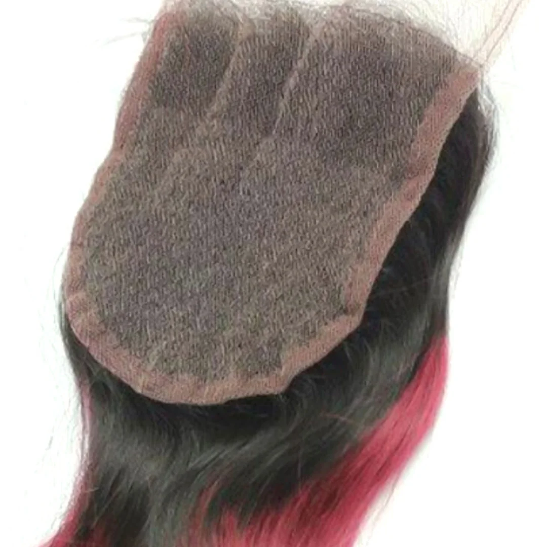 E-HAIR VIETNAM |With the most popular music color with black legs is the trend of young people today, innovation is always the f