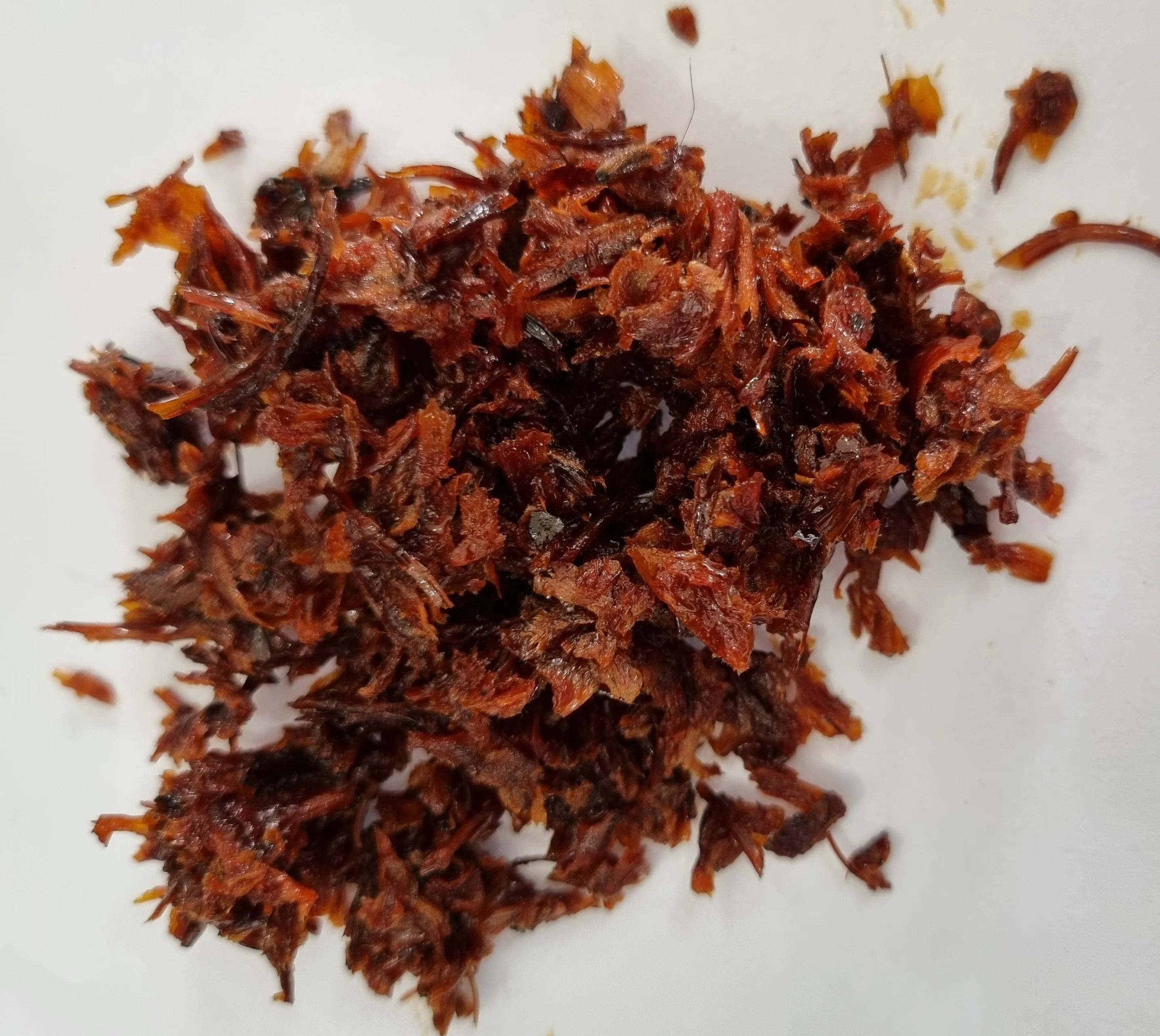 KML Golden Original Color.jpg