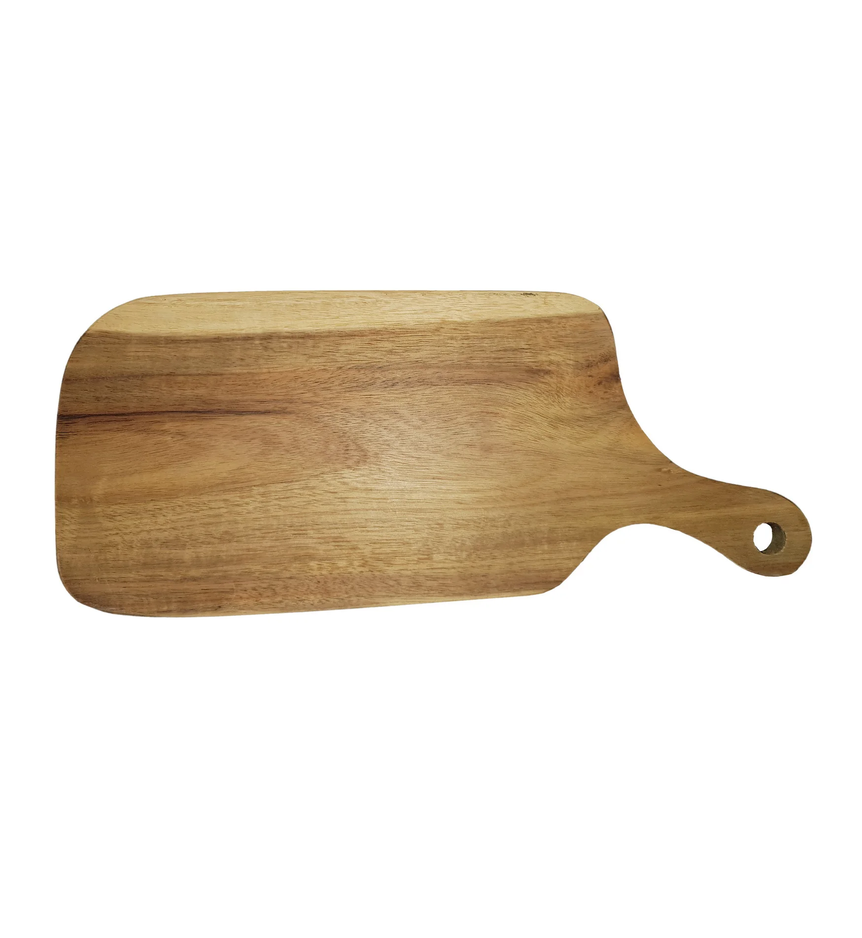 OEM ODM Natural wood cutting boards cheap price wholesale acacia cutting board wooden chopping board bamboo tray
