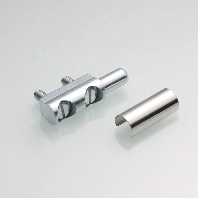 Hot selling Hengzhu High Quality HL057 180 degree Open Cabinet Hinges