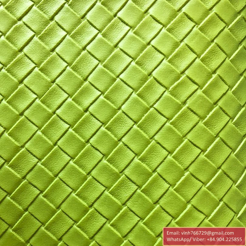 Waterproof UV Leather Upholstery Easy-to-Clean Vinyl Fabric for Home Decor Textiles with Wicking Feature Whatsapp +84 339174863