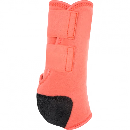 
professional choice boots/ Horse Boots/ medicine Horse boots, colors horse boots horse travel boots 