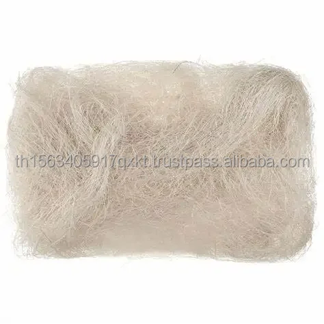Sisal Fiber (1).jpg