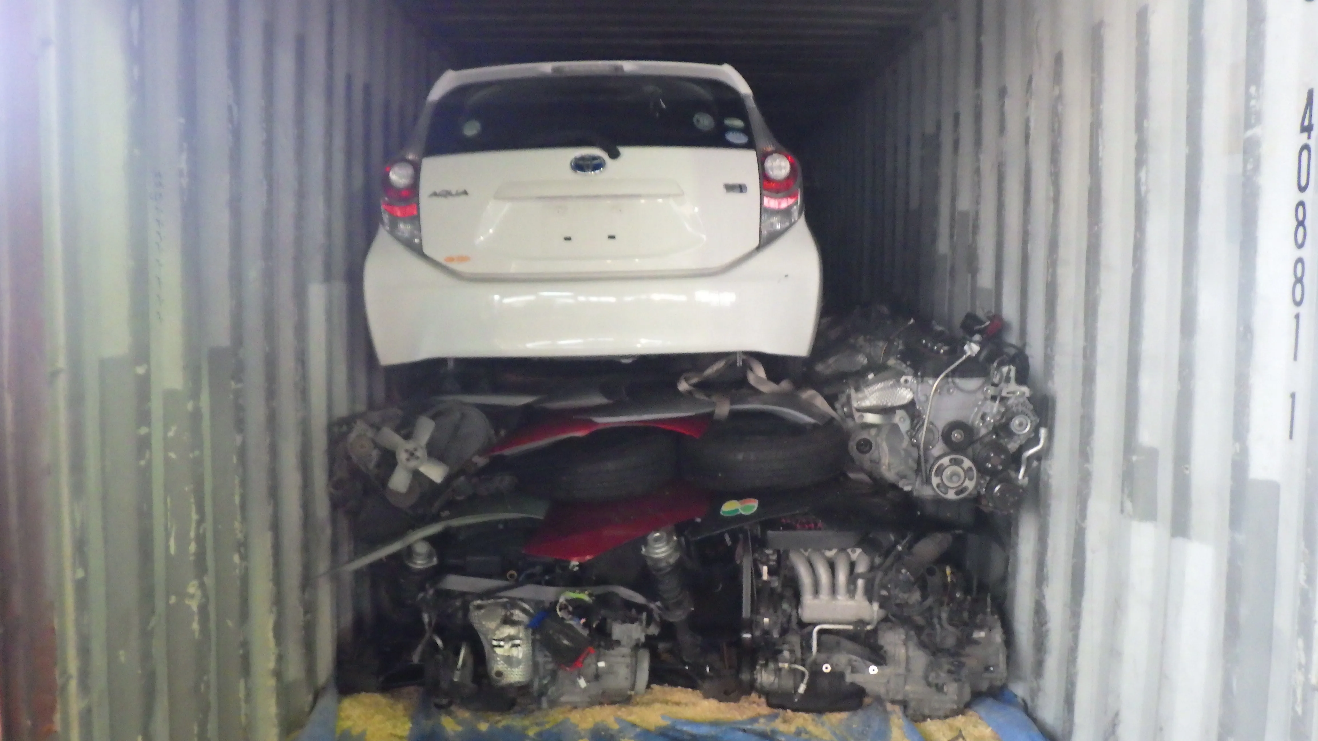 Used NISSAN engine SR20-VE QUALITY CHECKED BY JRS JAPAN REUSE STANDARD AND PAS777 PUBLICY AVAILABLE SPECIFICATION