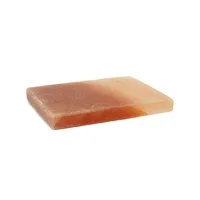 1.5x8x12 Himalaya Salt Tiles Bricks Blocks 100% Natural Pink Best for cooking and other kitchen uses