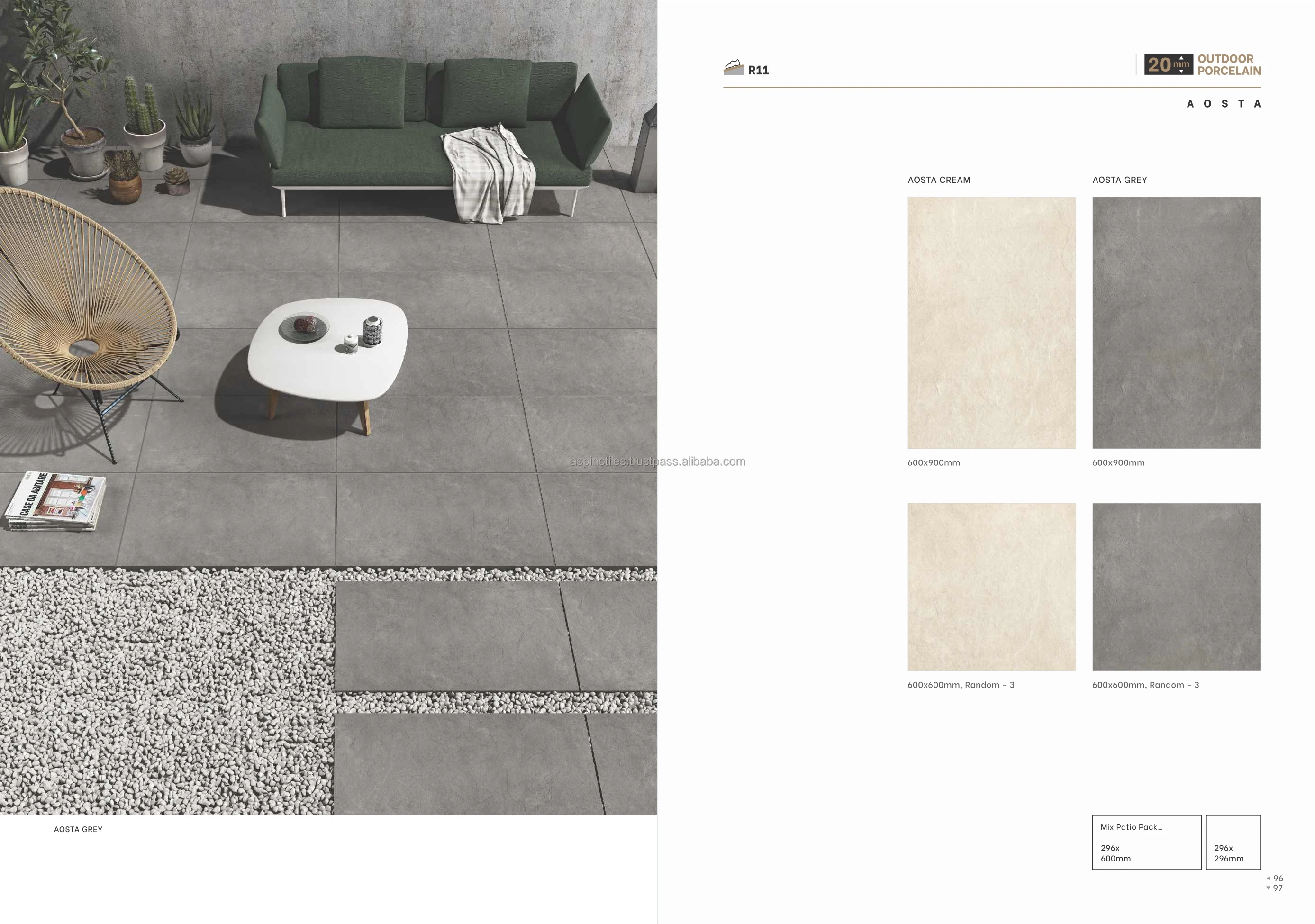 Outdoor Porcelain  (39).jpg