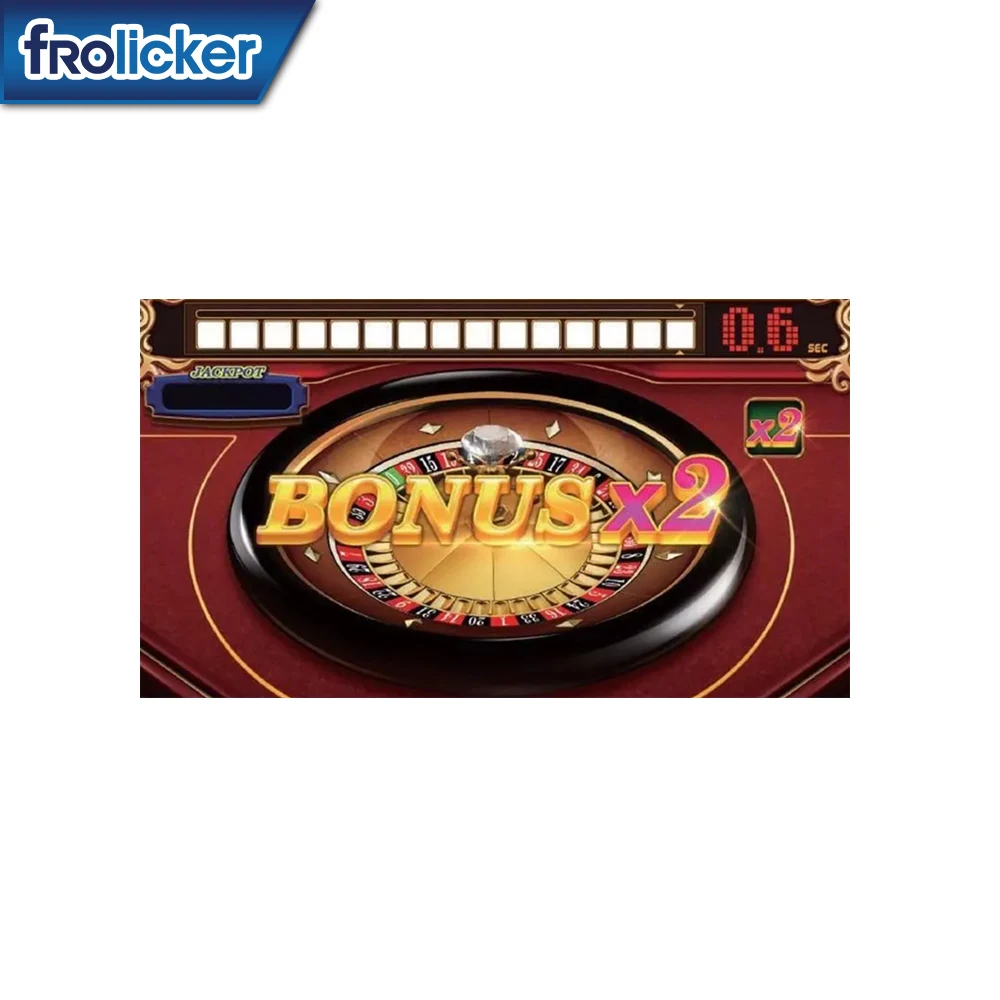 Hot sale Borden Royal Club Deluxe PCB game Board electronic game board