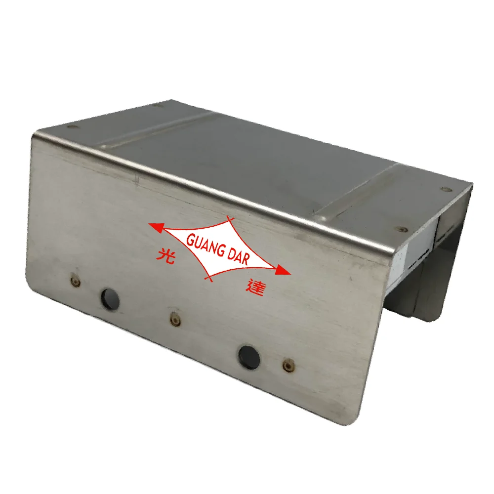 Magnetic Sheet Floater Separator Manufacturer Supplier