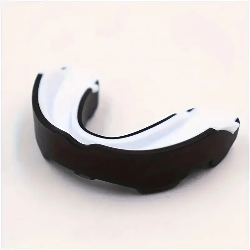 Best Manufacturers Boxing Mouth Guards Teeth Protection Customized Logo Mouth Guards Protector Mouth Guards