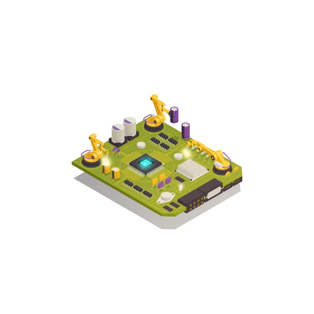 Stretchable Materials 48V Lifepo4 Eagle Designer PCB Raspberry Pi Hot Sale Flexible High Quality Assembly Keyboard Bendable