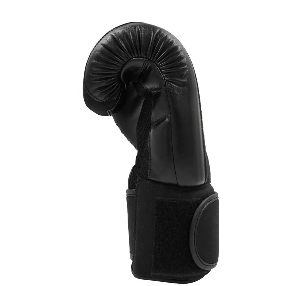 Pakistan boxing Gloves Factory Printed Custom Logo Boxing Gloves Professional Boxing Gloves