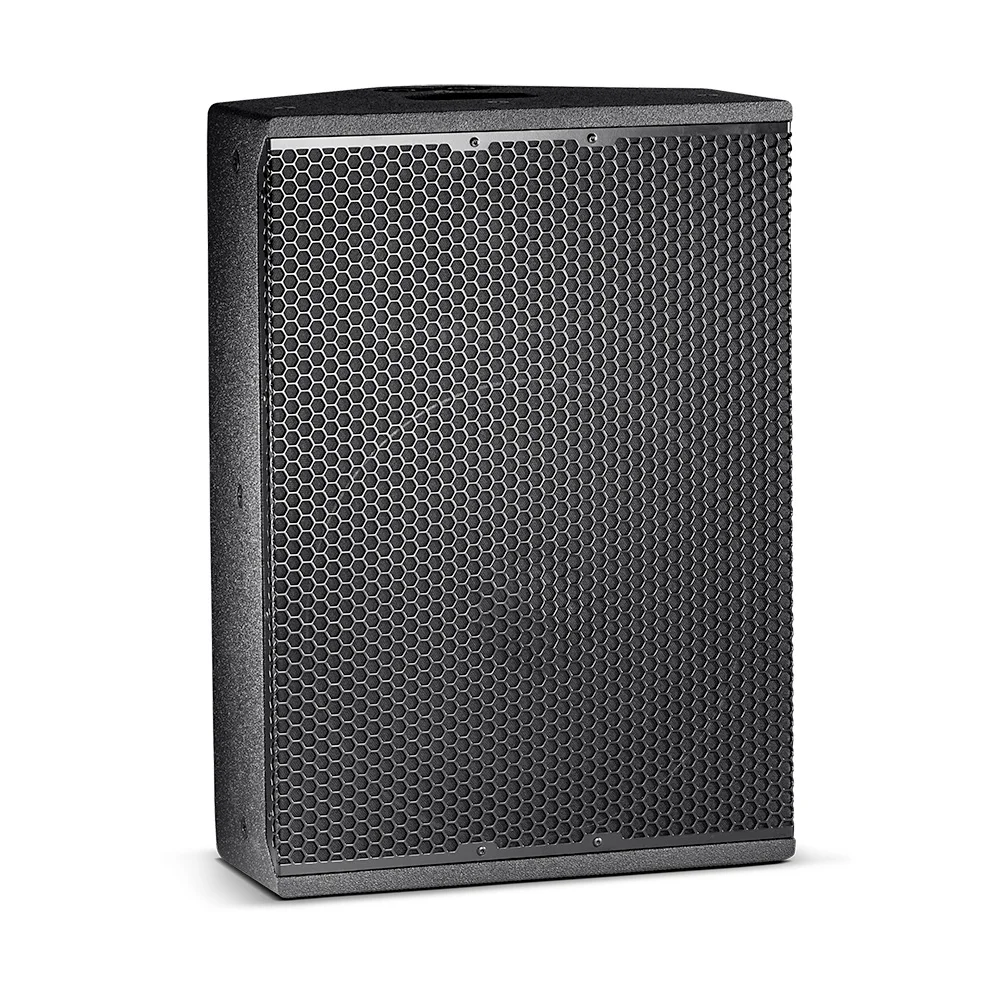 Vtx f15 15-дюймовый двухпозиционный громкоговоритель Заводской oem с громкоговорителем деревянный полнодиапазонная звуковая система Пассивный Динамик