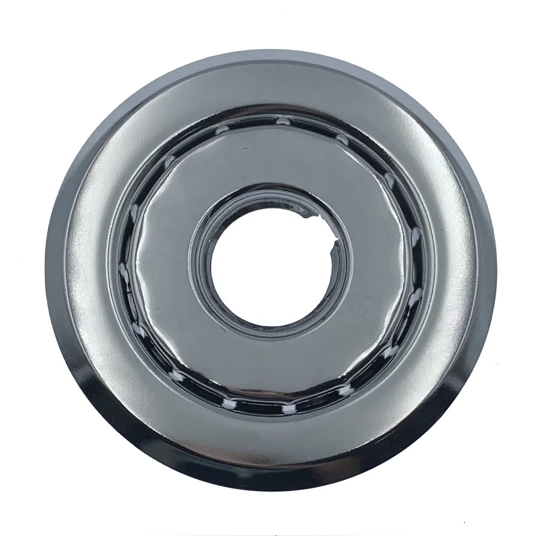 Fire fighting accessory, fire sprinkler hardware