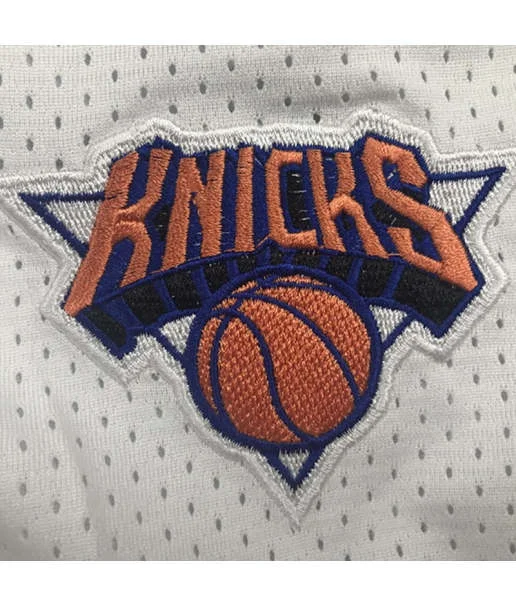 Top Quality Factory Direct Basketball Shorts Men Breathable Sublimation Basketball Jersey OEM Wholesales