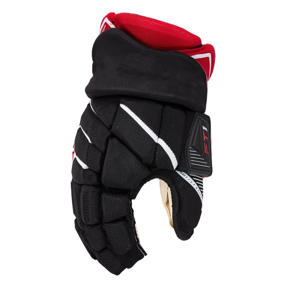 Ice Hockey Gloves Custom  Training Equipment Ice Hockey Shorts Ice Hockey Gloves