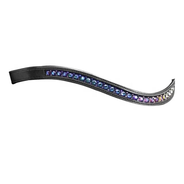 Browbands для лошадей доступны все размеры