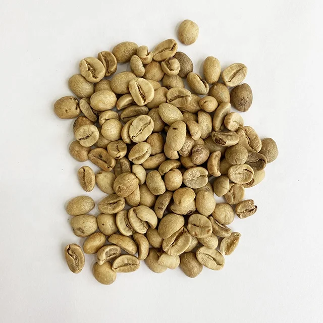 Hot sales arabica coffee beans common coffee beans arabica roasted arabica organic  coffee beans