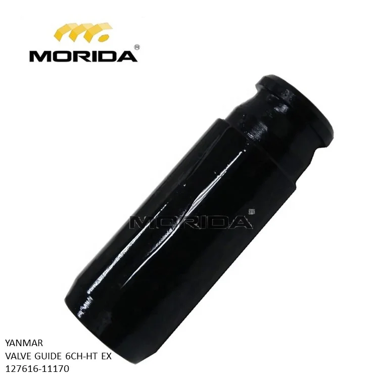 6CH-HTE3 727620-22725 PISTON for YANMAR