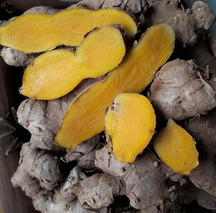 Top Selling 150 grams Herbal Massage Ball Traditional for Body Face Massage Relax Refresh Made in Thailand Made in Thailand