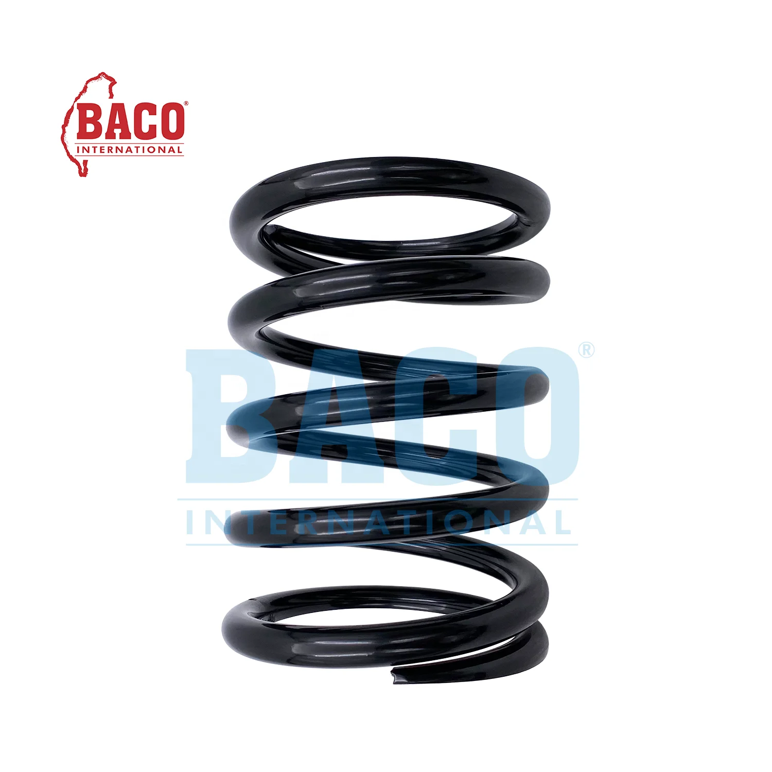 Пружинная кабина BACO 52214-1050 пружина амортизатора 522141050 кабины для грузовика