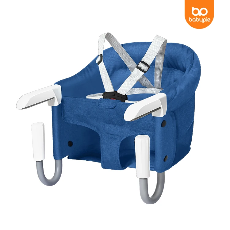 Restaurant Baby Chair Dining Chair Baby Baby High Chair Tray