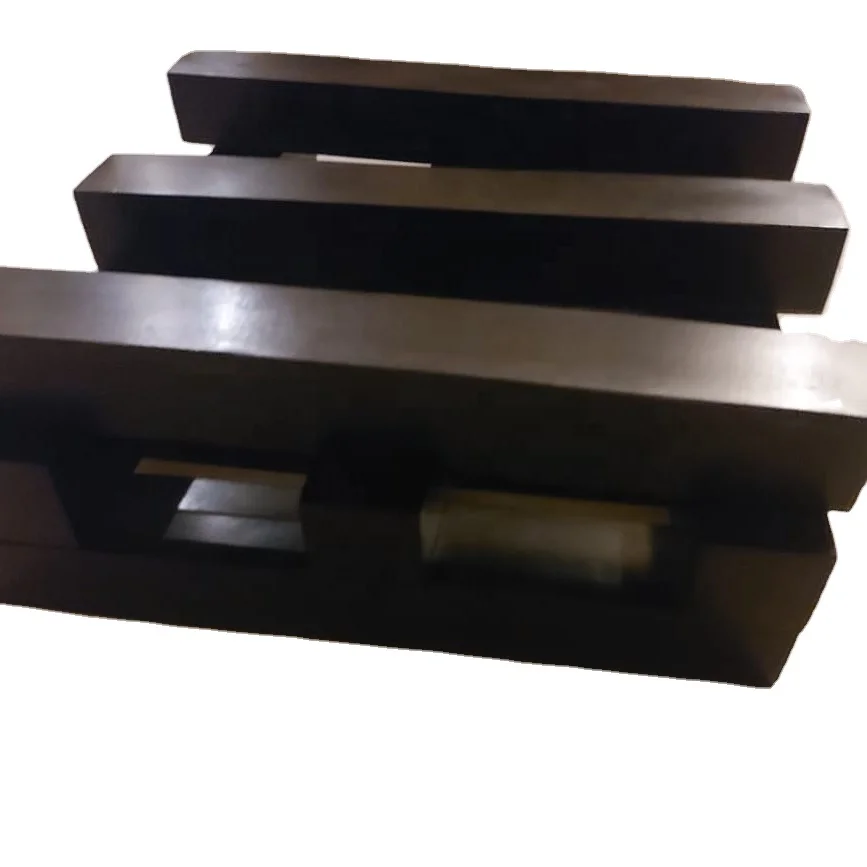 Indian Ebony wood squares for Turning Ebony wood Planks Ebony wood cue