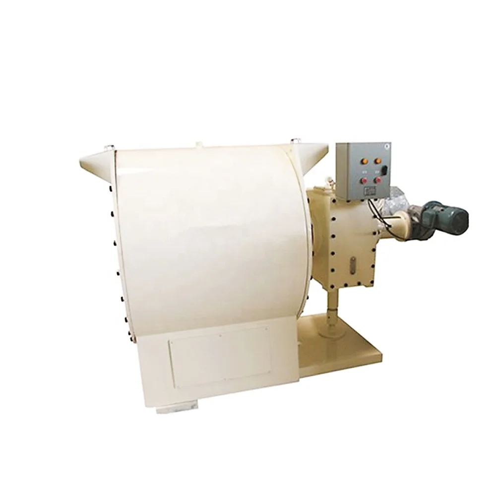 Производство шоколадных кончиков по хорошей цене