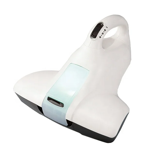 [Handy-Age]-UV-C Handheld Furniture Vacuum Cleaner (HK0301-062)