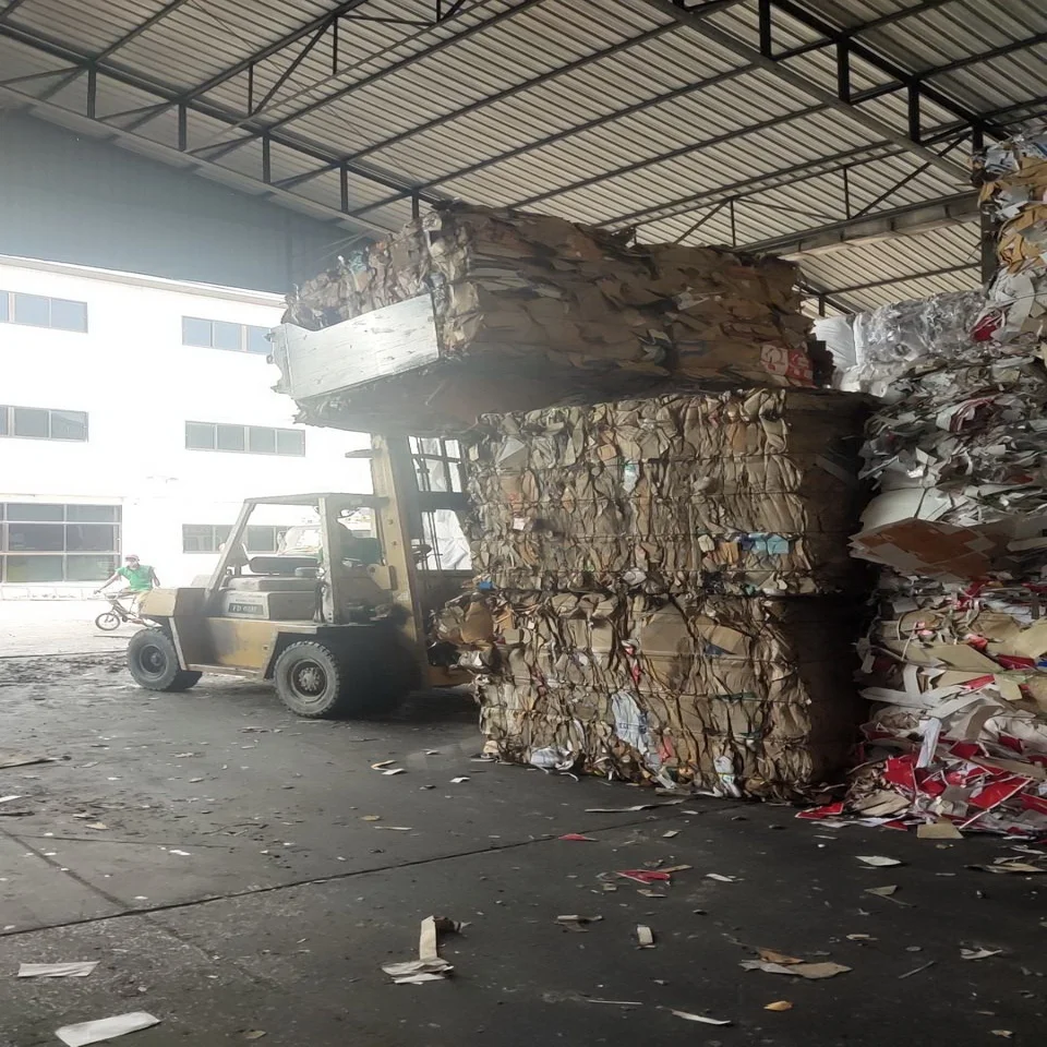 Over Issued Newspaper Paper Scraps OINP Origin Type Place Model kraft paper packaging newspaper