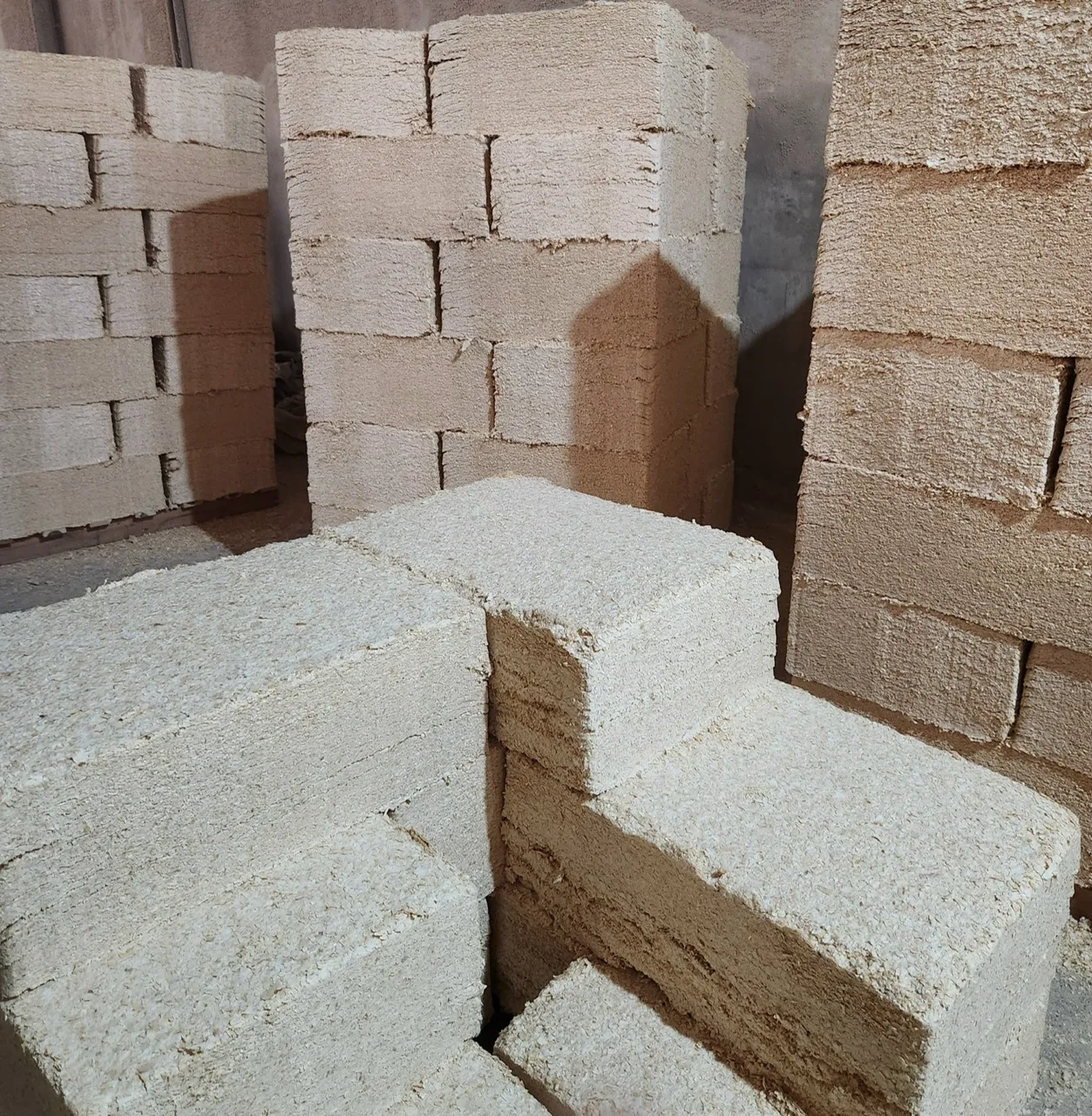 Кровать для домашних животных большого размера