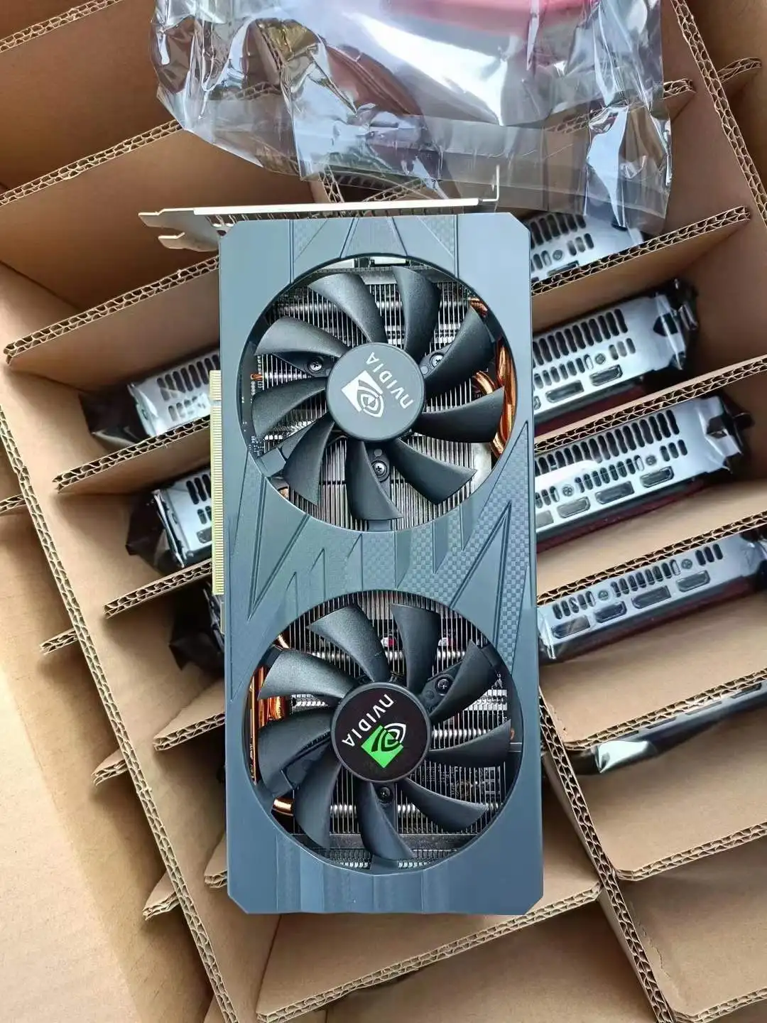 Заводская цена nvdia RTX 3070M 8gb 3080M 3060M non LHR с