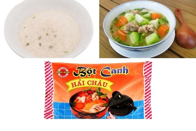  Натуральный продукт 100% чистый органический имбирный чай из Вьетнама лучший поставщик