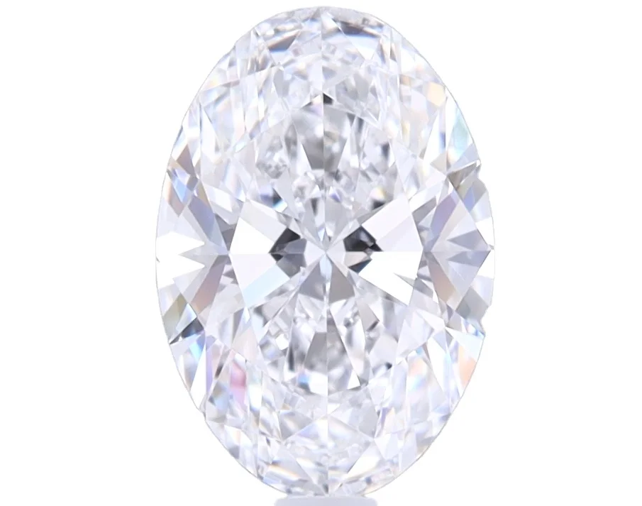Высококачественный CVD HPHT Diamond IGI GIA Сертифицированный лабораторный Выращенный алмаз превосходно ограненный драгоценный бриллиант по заводским ценам оптом