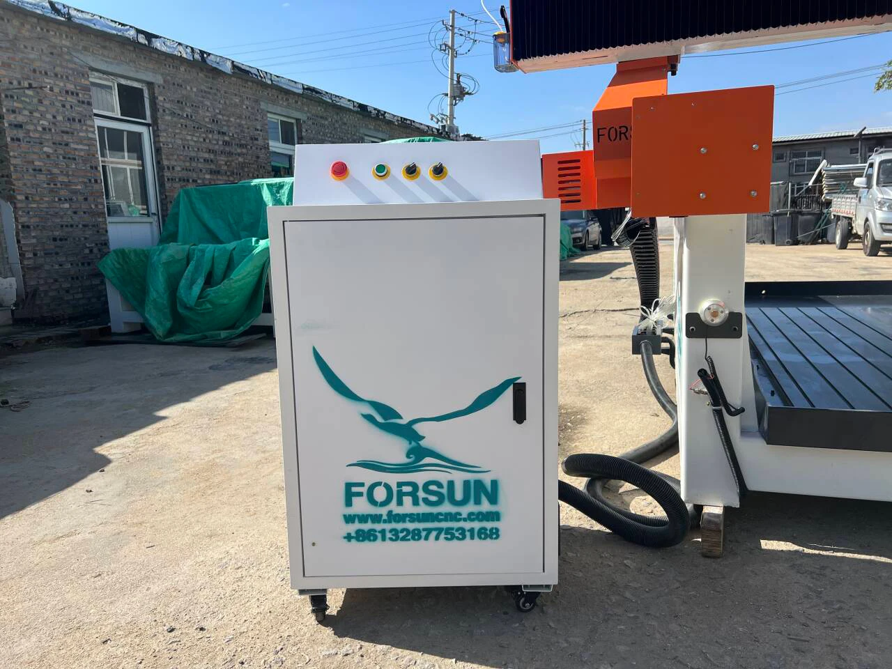 28% discount3DProfessional stone cnc router engraving machine  CNC stone sculpture machine 1325 (1300*2500*300mm)