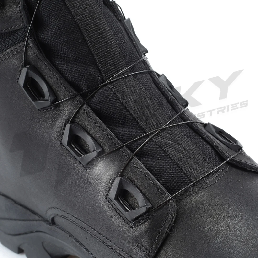 Спортивные мотокроссы