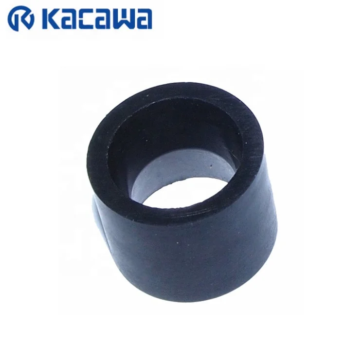 682-44365-00 F9MHV marine 15HP DAMPER, WATER SEAL KACAWA for YAMAHA