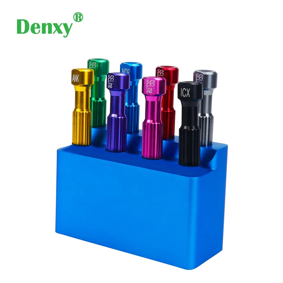 Стоматологическая лаборатория нержавеющая сталь