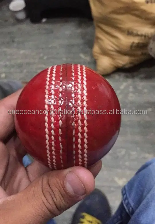 Cricket balls (10).jpg