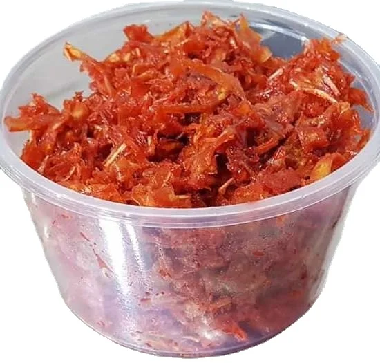 Ready marinated herbs for Shisha Nargile Moassel OEM Herbal Shisha RR 100% Herbal Shisha Moassel Molasses Herbal hit buzz Flavor