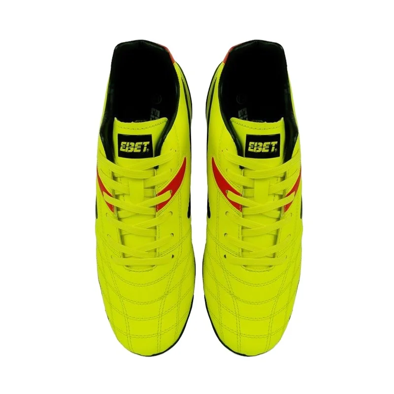 2024 Top Quality Soccer Vietnam Factory Trainers For Men New Soccer Cleats Custom Cheap Football Boots Soccer Shoes