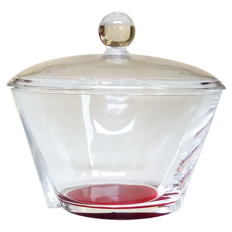 Акриловый контейнер для аппетита, коробка для шоколадных конфет