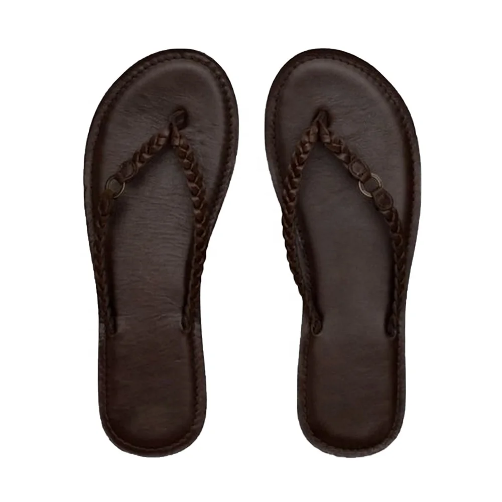 Prosub new sublimation slipper items custom sublimation shoes slides sandals blanks flip flop for sublimation slippers