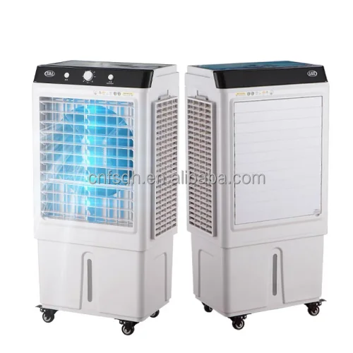 Охрана окружающей среды мини инверторный Кондиционер промышленный таймер охладитель кондиционера прибор переменного тока