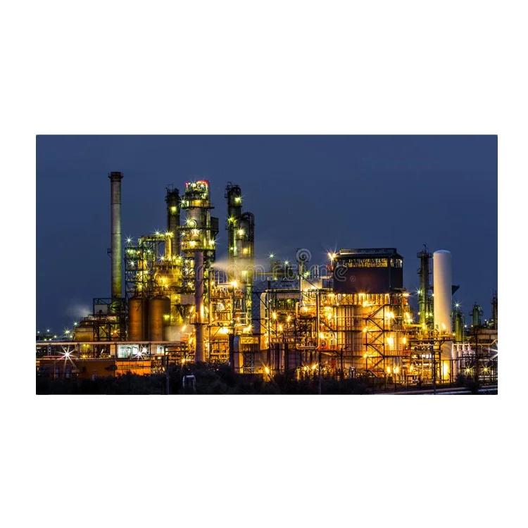 New Arrival Highest Quality Automotive Fuels and Heating Use Light Weight ESPO Petroleum Crude Oil for Cambodia Buyers