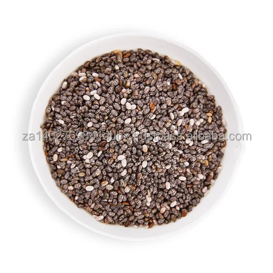 3384-chia-seeds-large.jpg