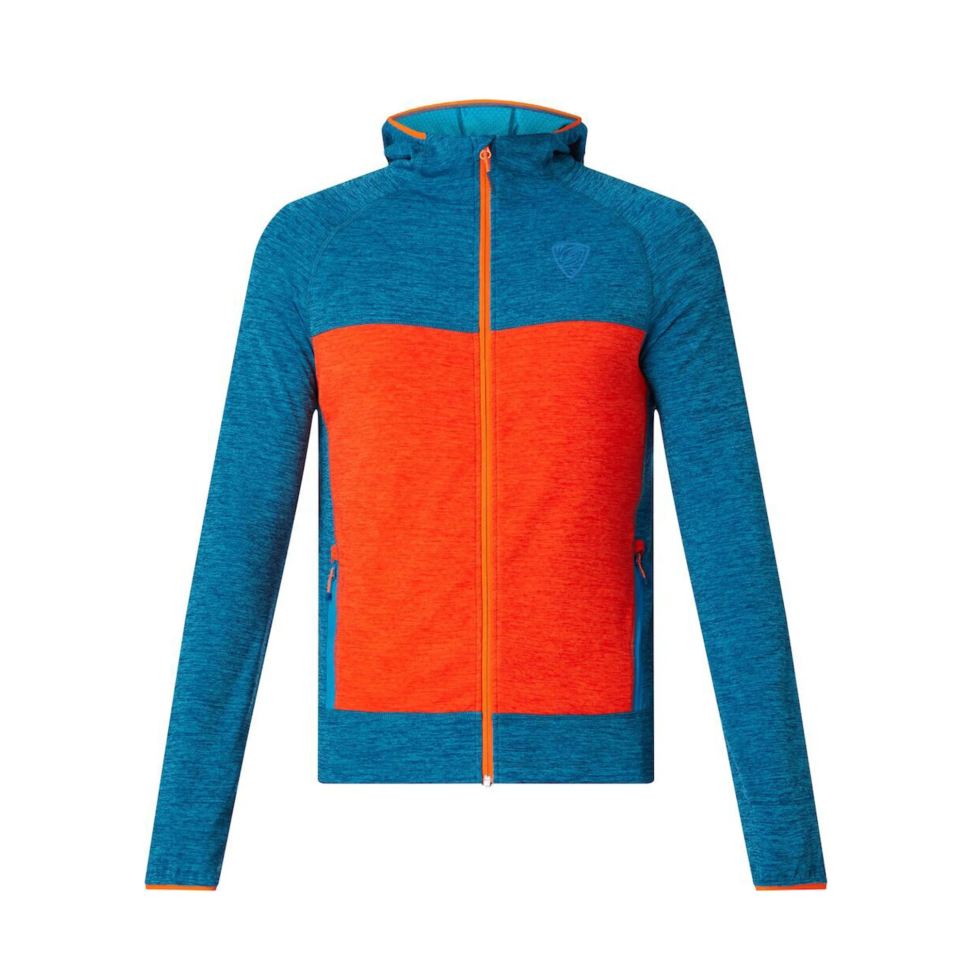 Coat Riding Quick Dry Big Jacket New style fashionable and foldable ultra light goose down  Jackets Plus Fleece Thickening