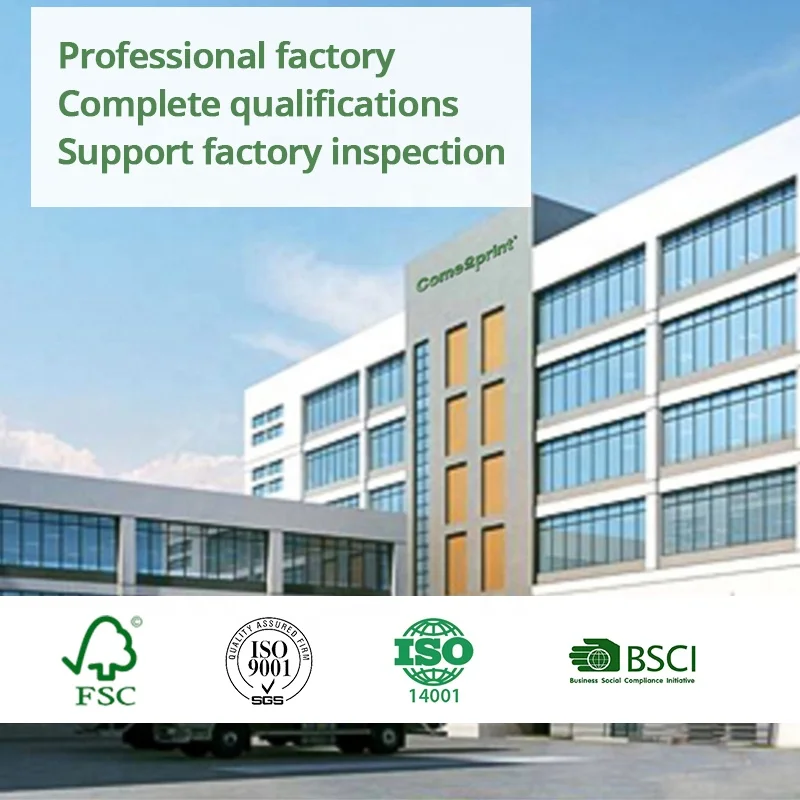 Factory Custom Book Printing Services Hardcover Books with Foil Painted Sprayed Edge Novel Book