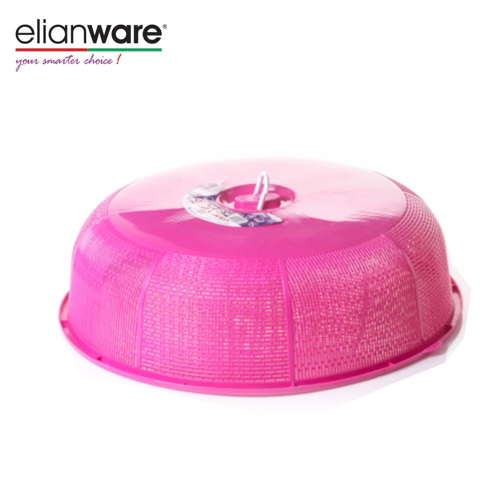 Пластиковый чехол для посуды 25 дюймов