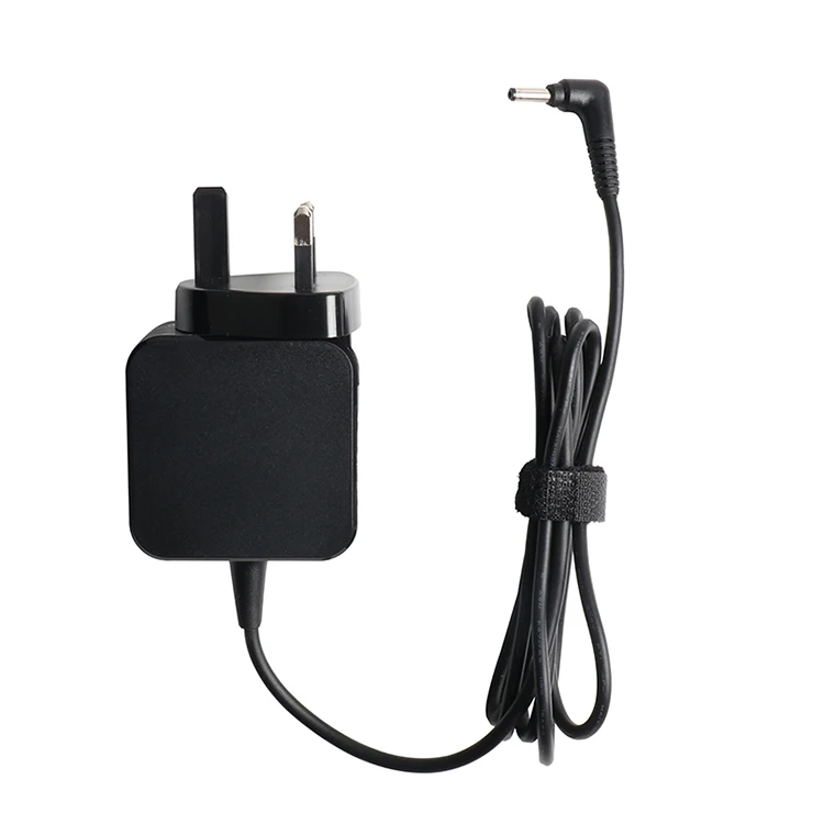 Top Selling Product 2025 Charger Laptop Products 5V 4A AC/DC Supplies Adapter Power Adapter for Lenovo